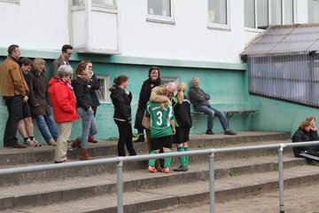 Bild 221 - wB-Jun NMS am 29.4.12